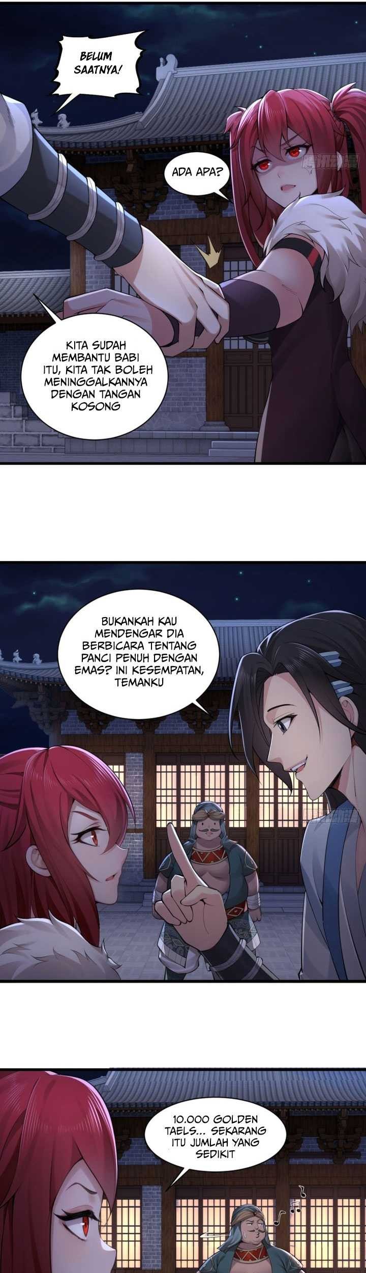 Halaman 16