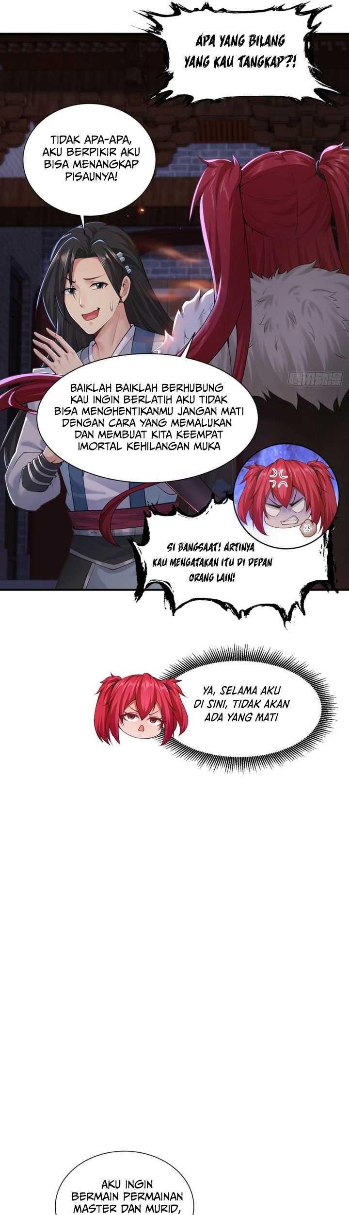 Halaman 28