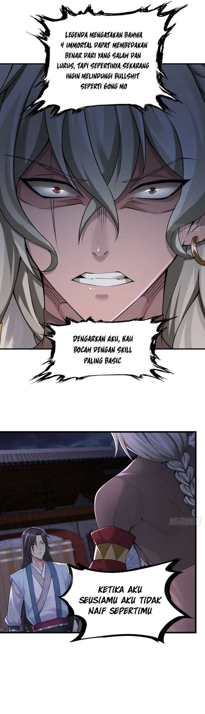 Halaman 30