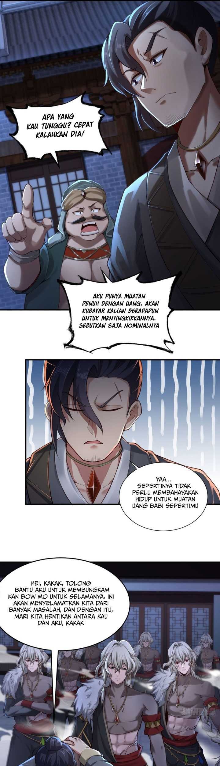 Halaman 8