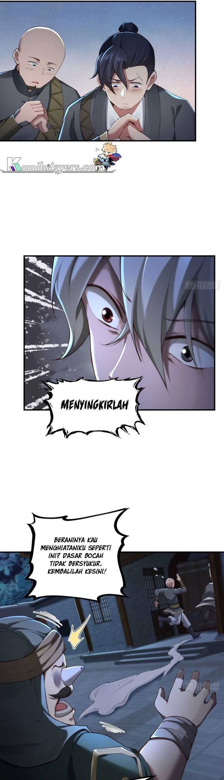 Halaman 10