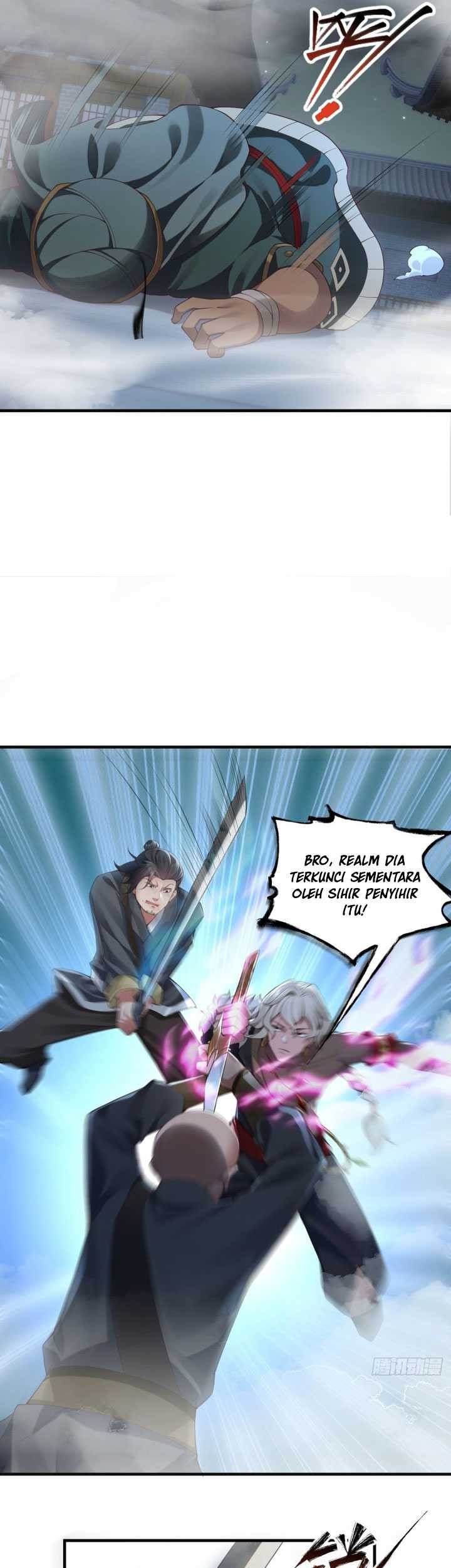 Halaman 88
