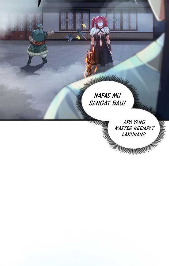Halaman 91