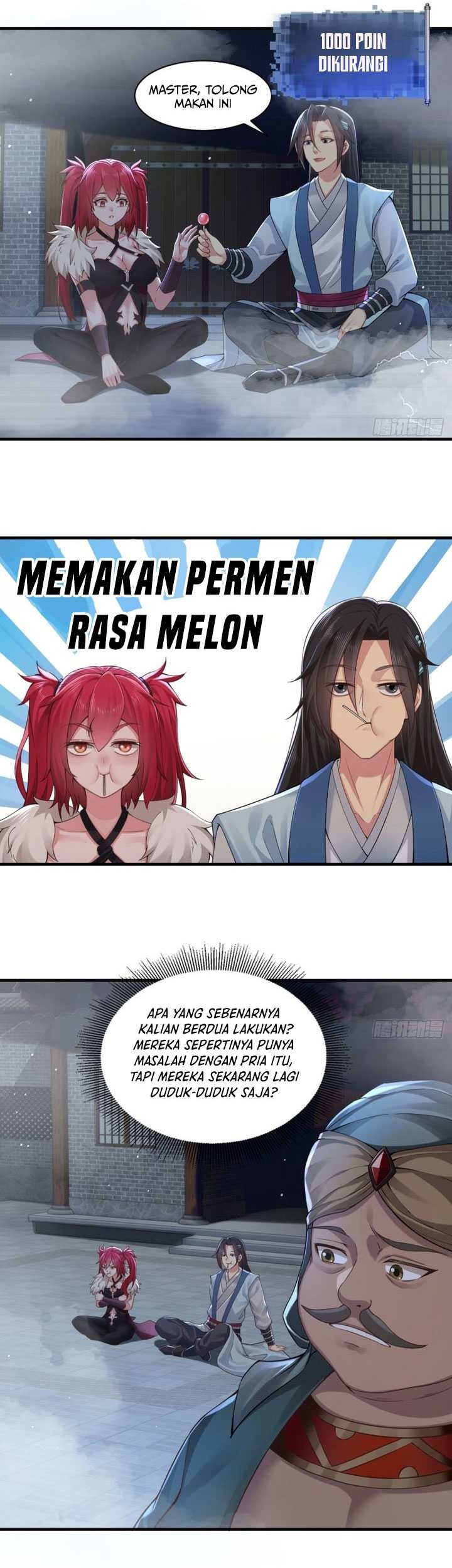 Halaman 94