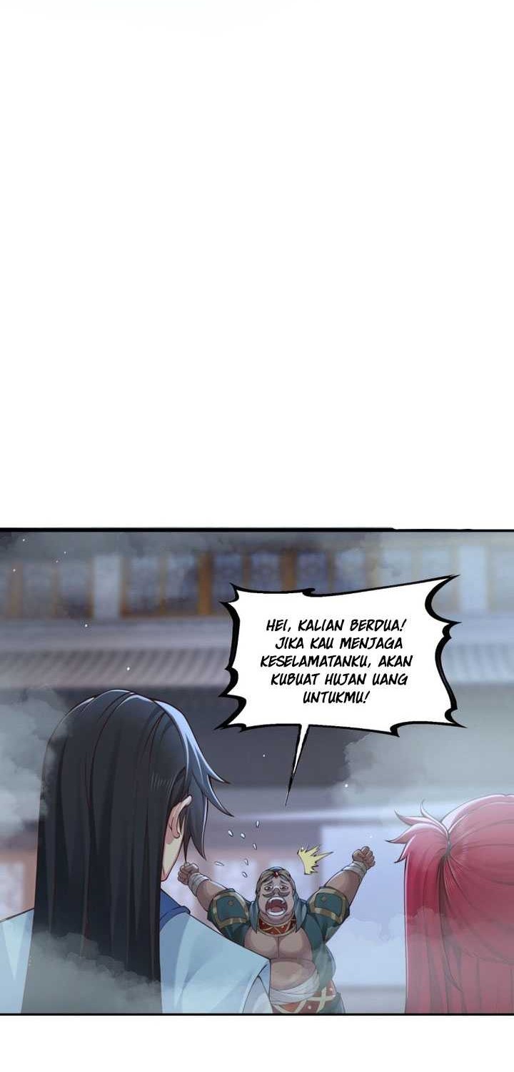 Halaman 95