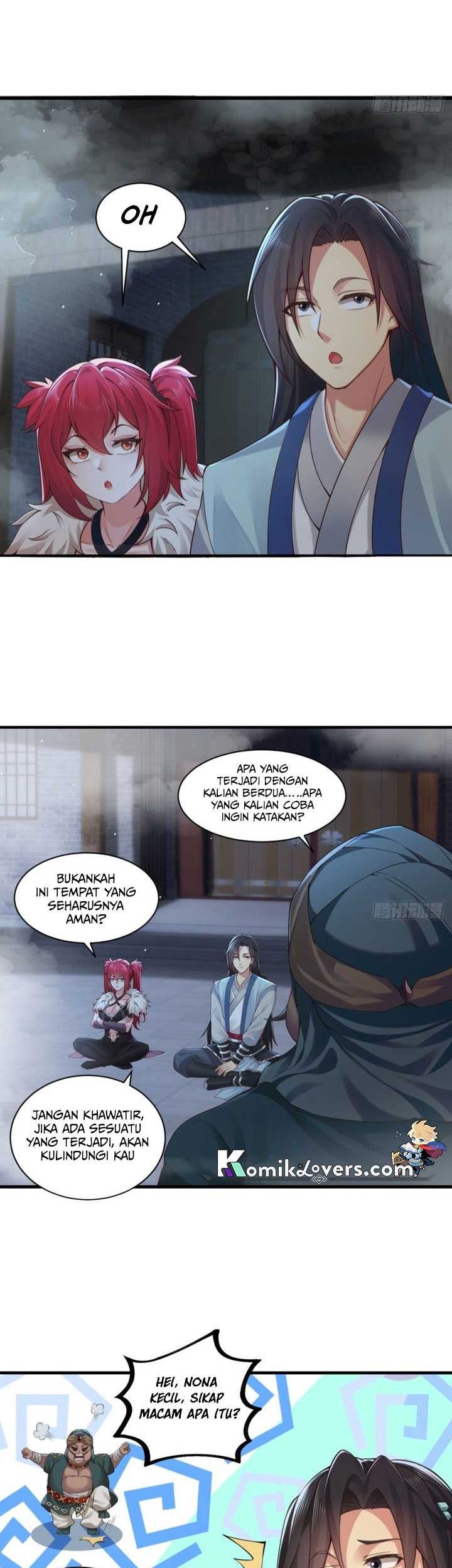 Halaman 96