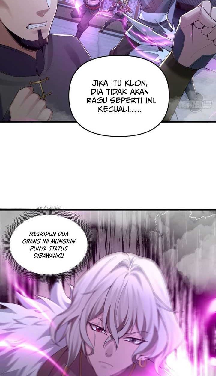 Halaman 99