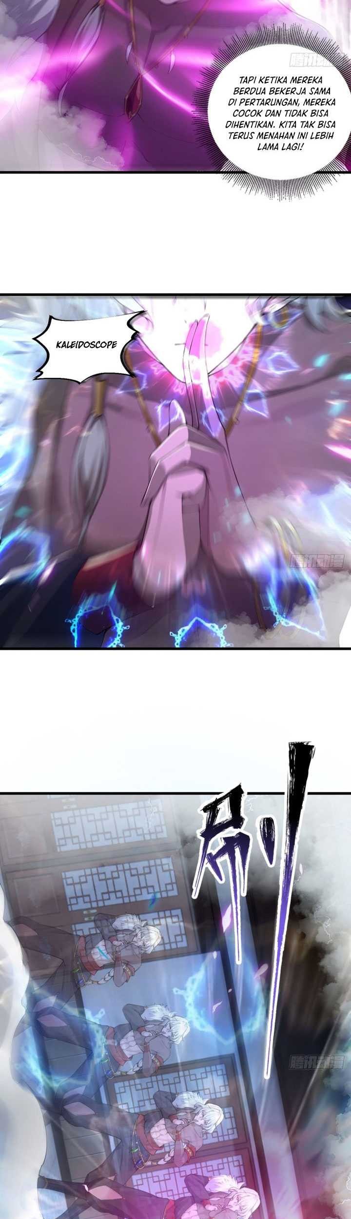 Halaman 100