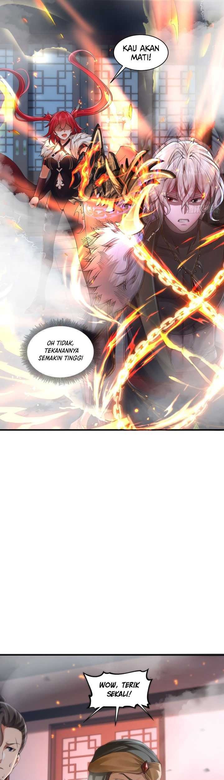 Halaman 76