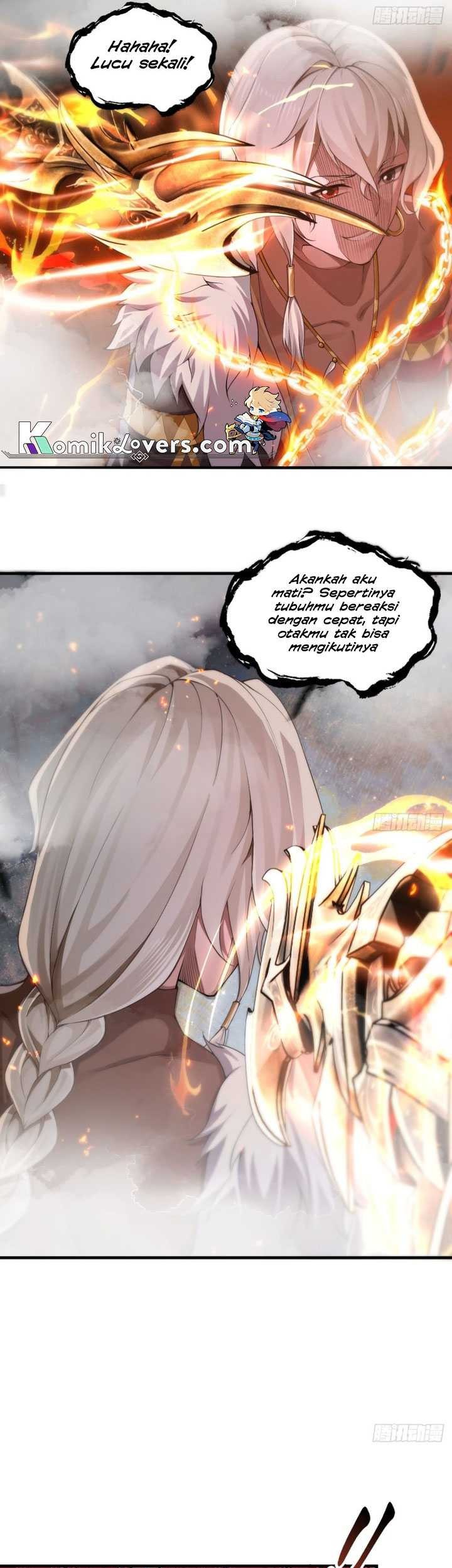 Halaman 80