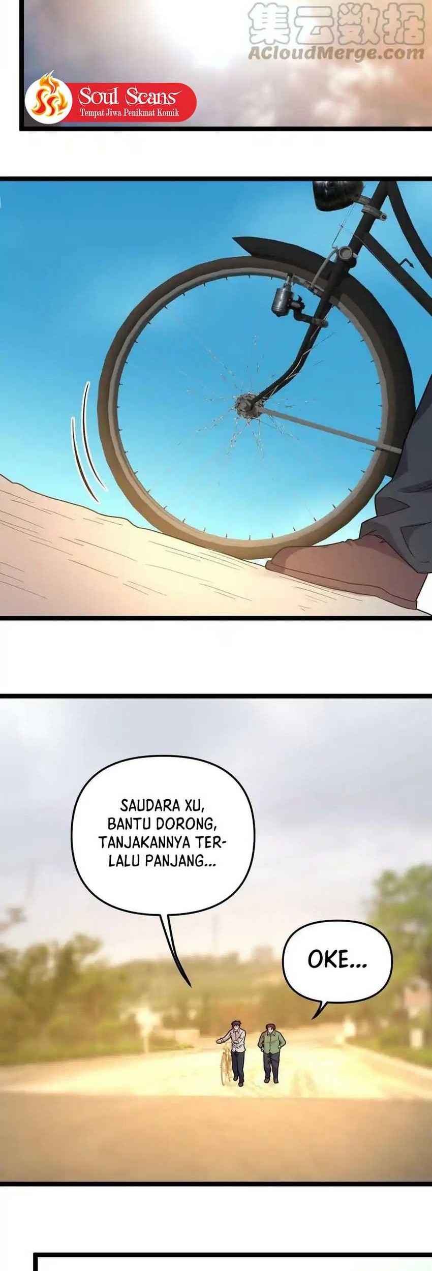 Halaman 17