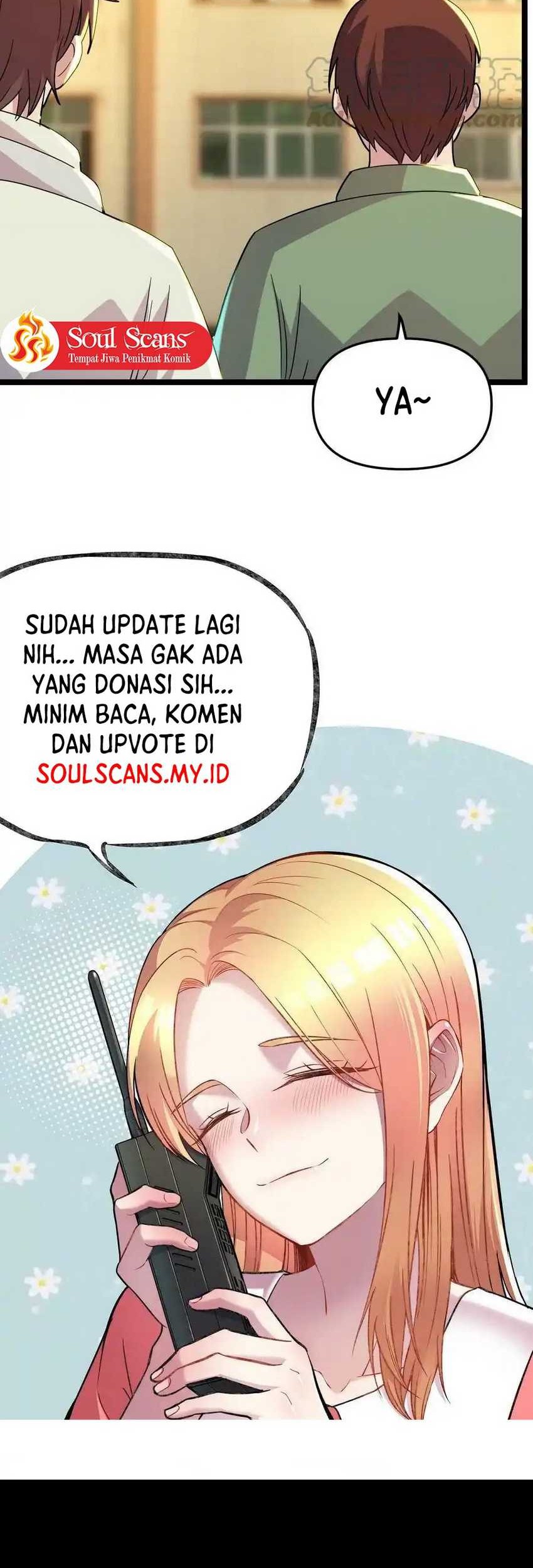 Halaman 20