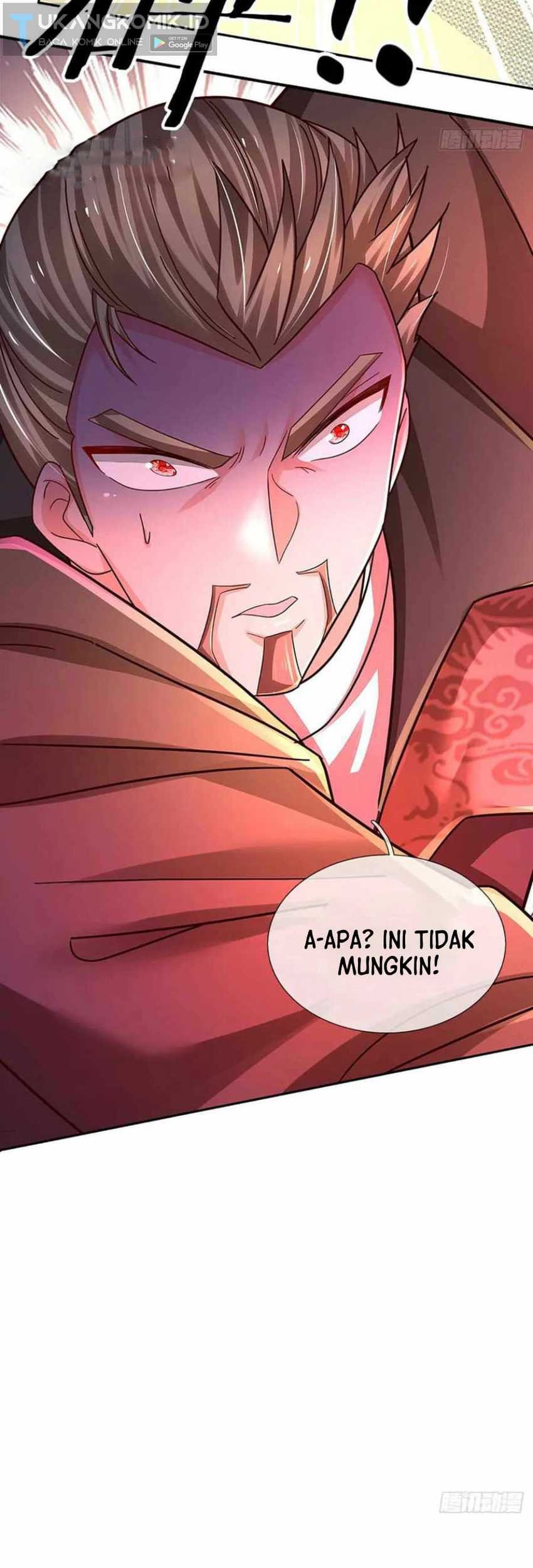 Halaman 94