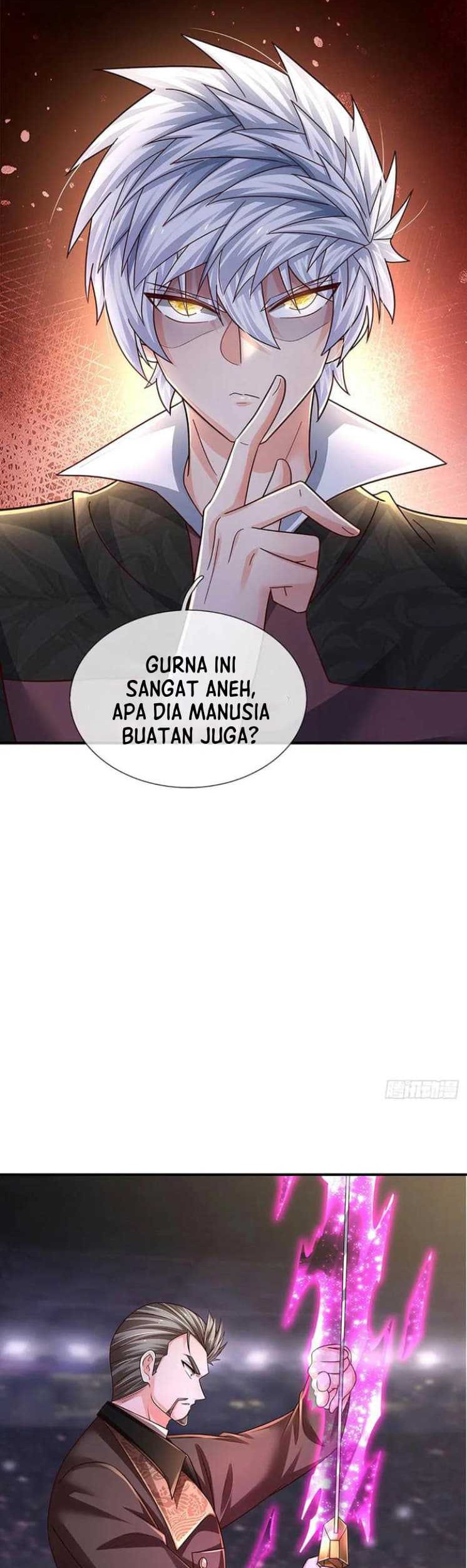 Halaman 98
