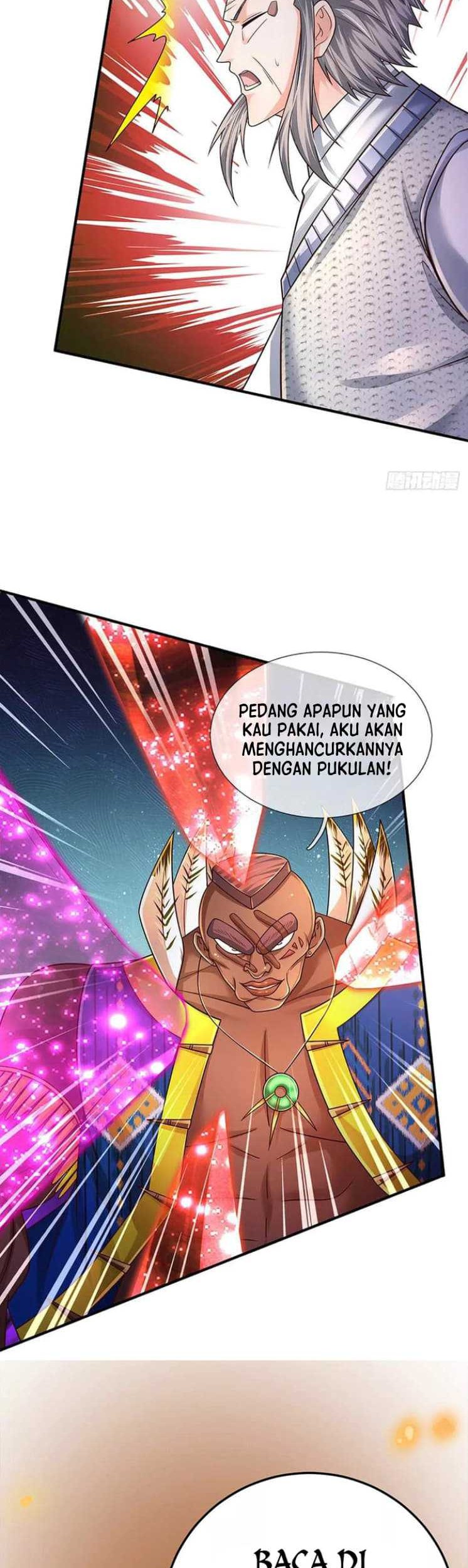 Halaman 101