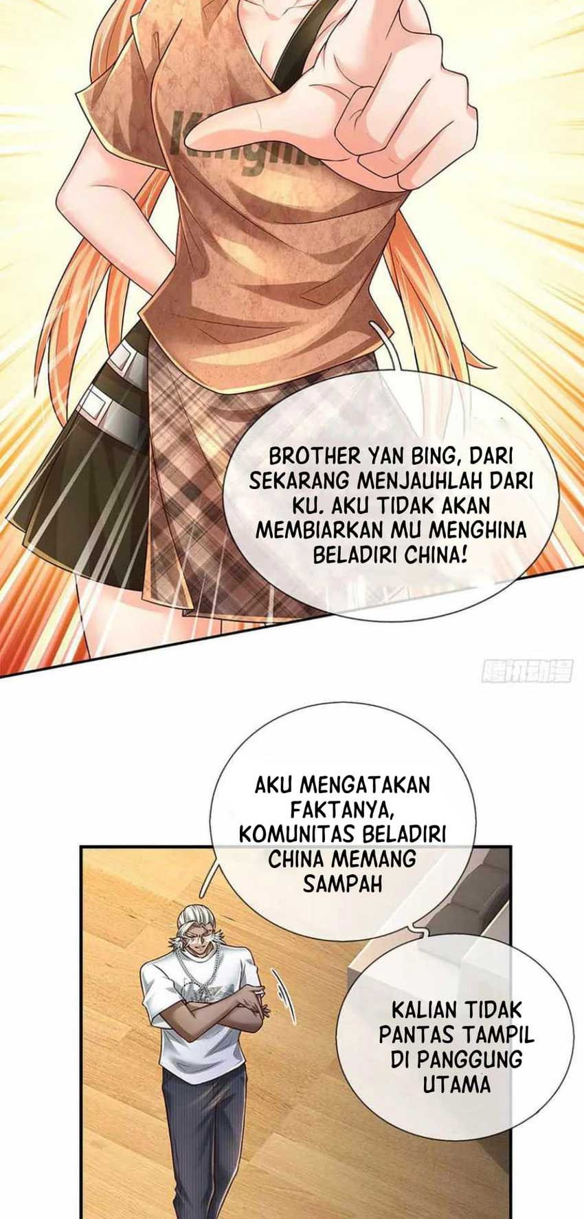 Halaman 69