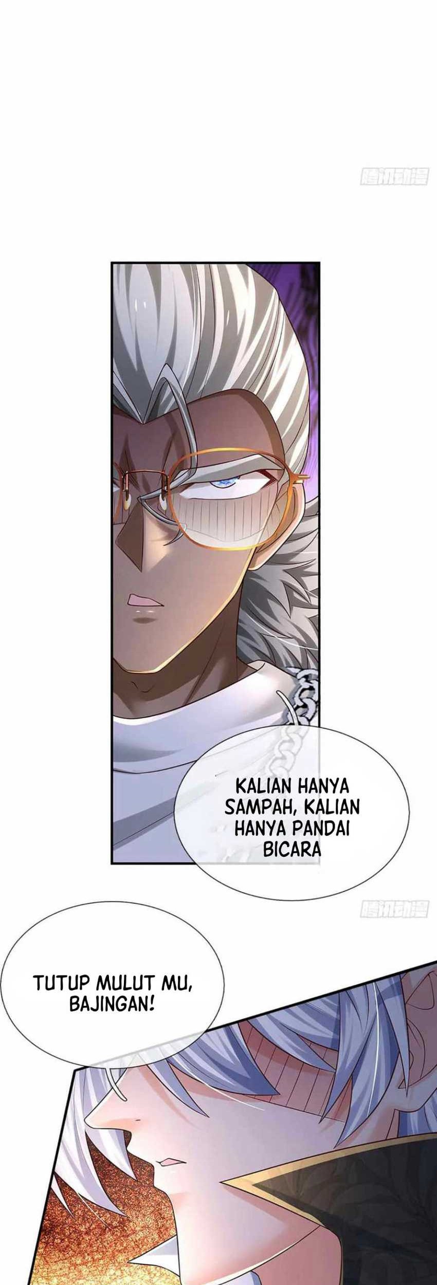Halaman 71