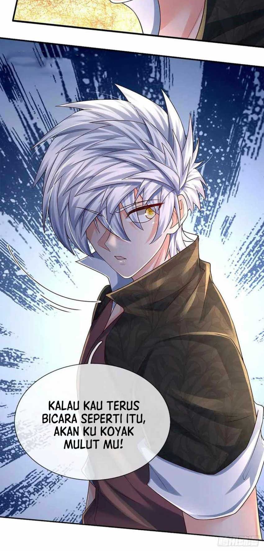 Halaman 72