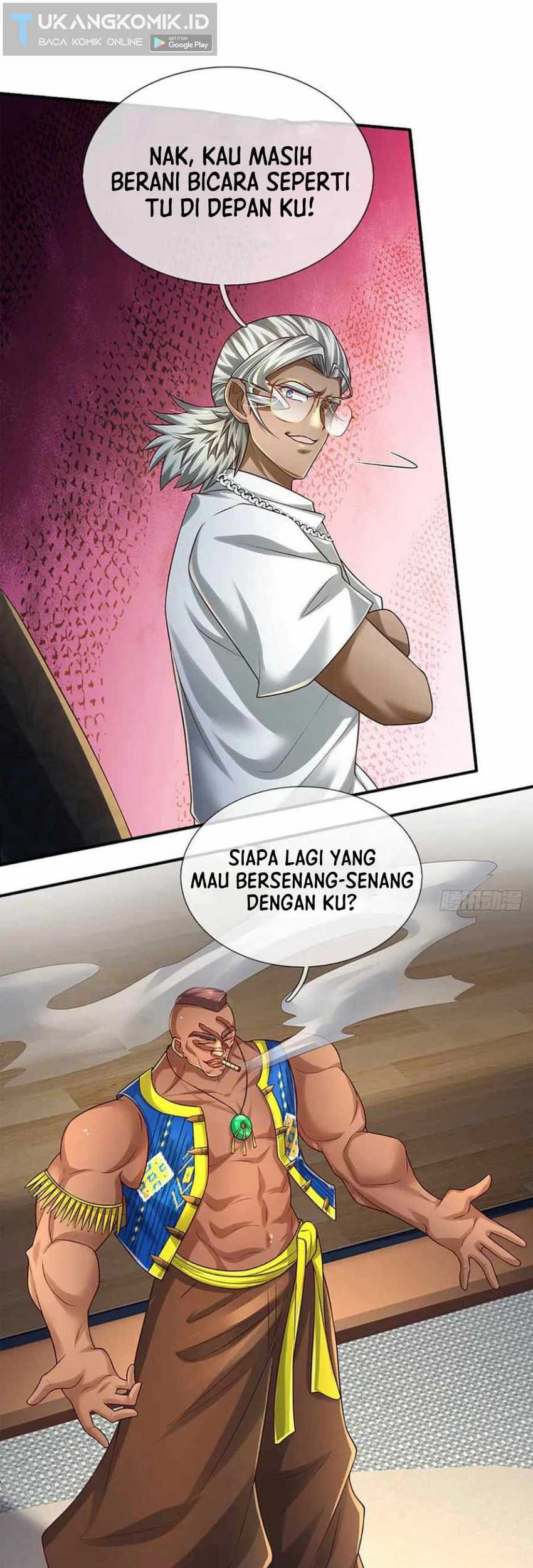 Halaman 73