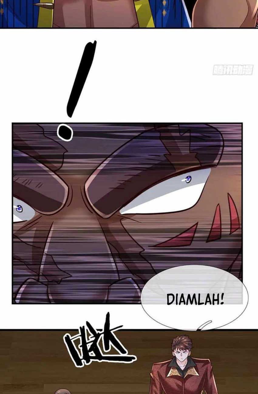 Halaman 75
