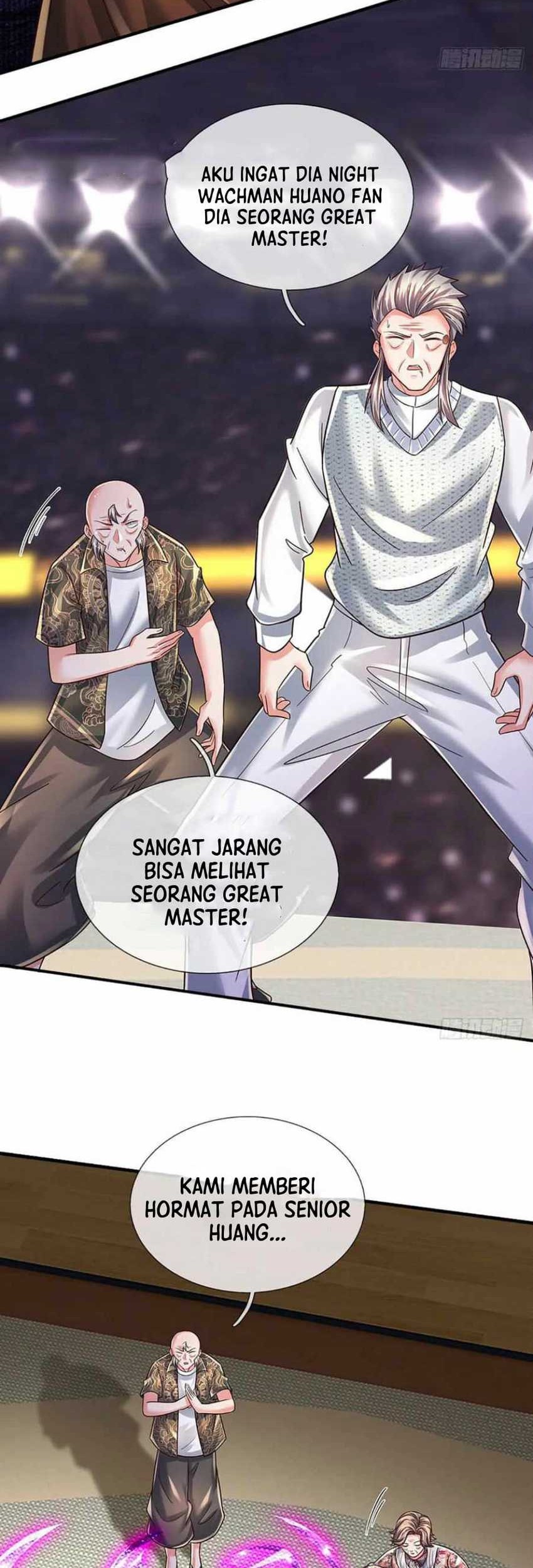 Halaman 80