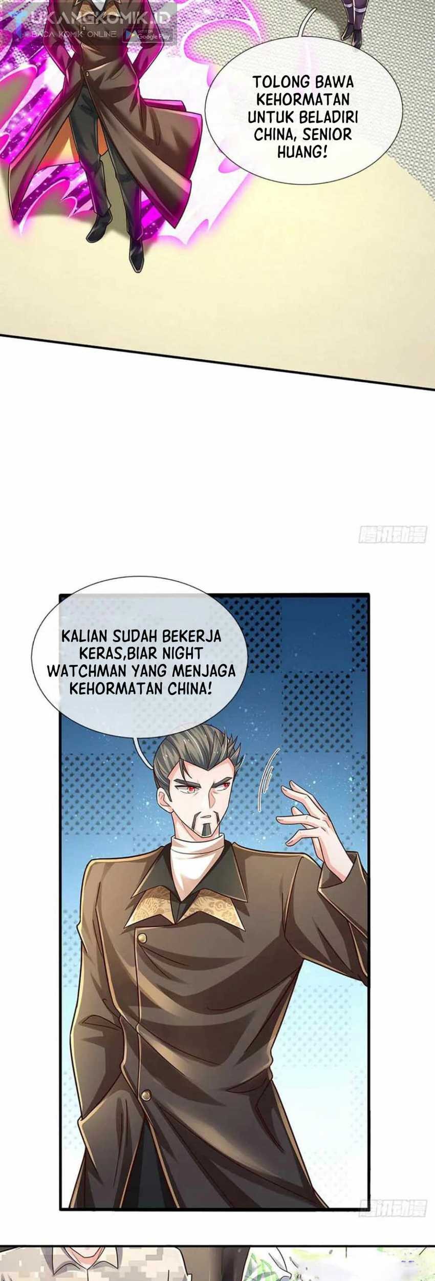 Halaman 82