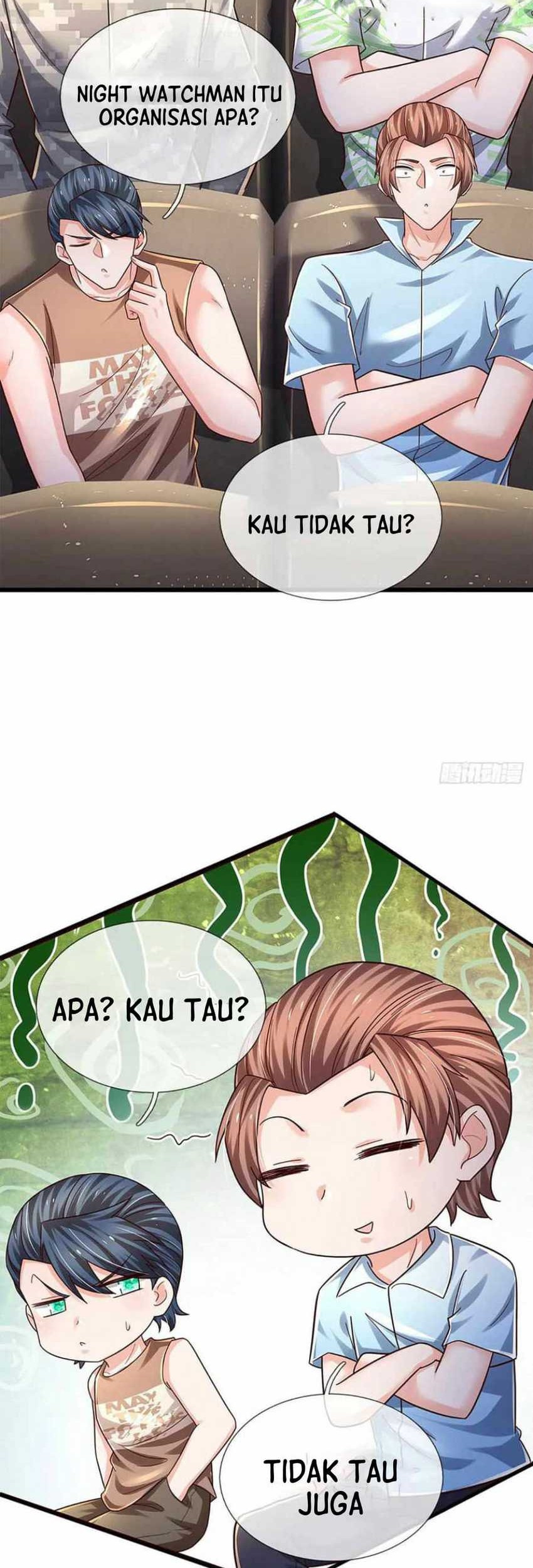 Halaman 83