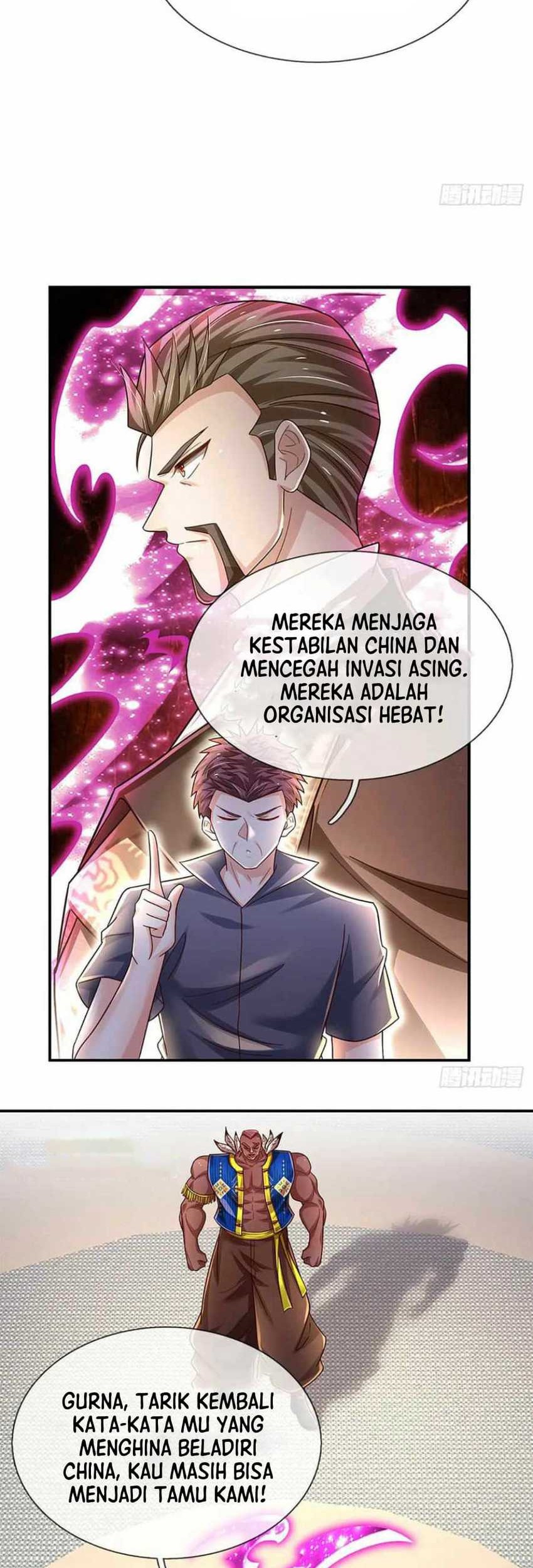 Halaman 86