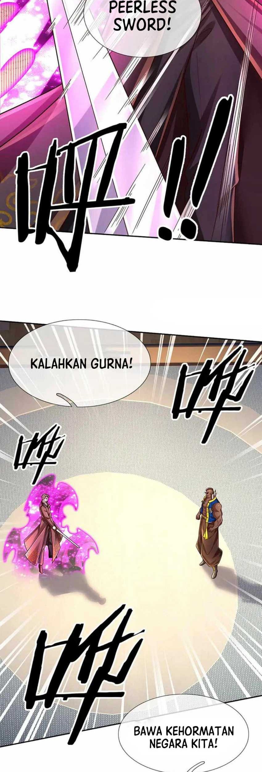 Halaman 89