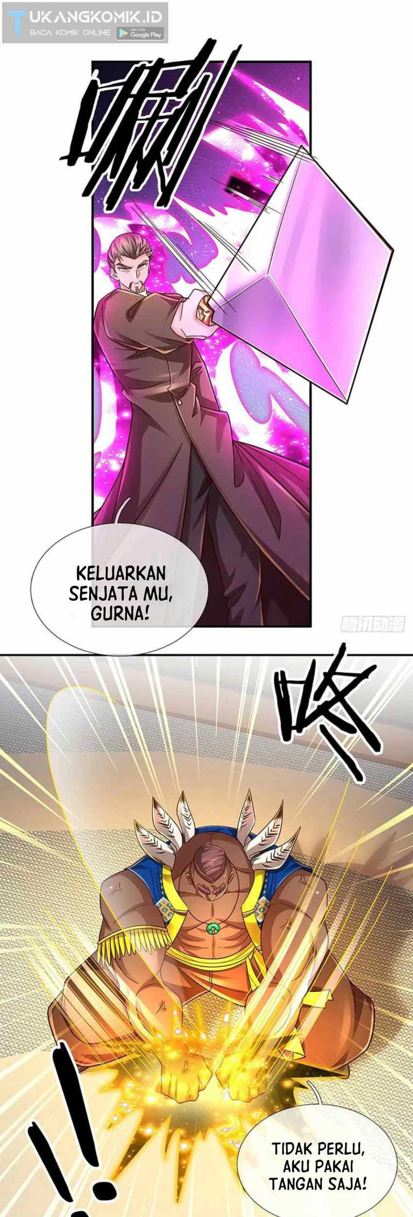 Halaman 91