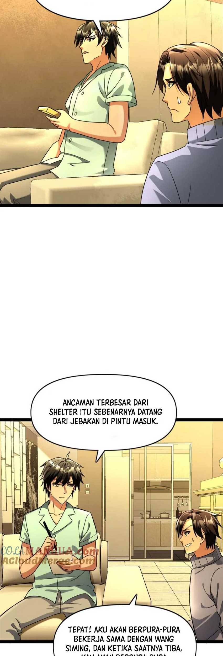 Halaman 59
