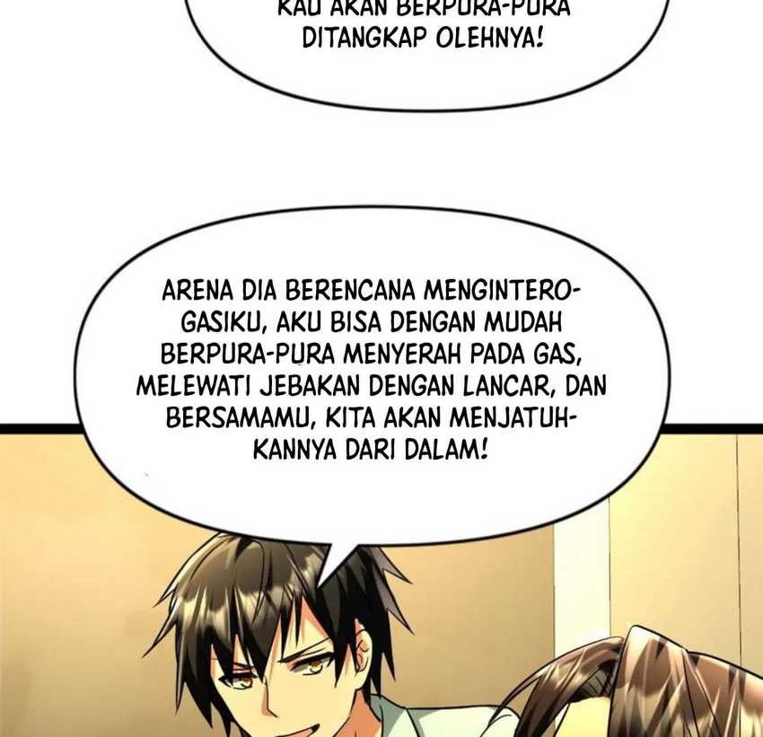 Halaman 60