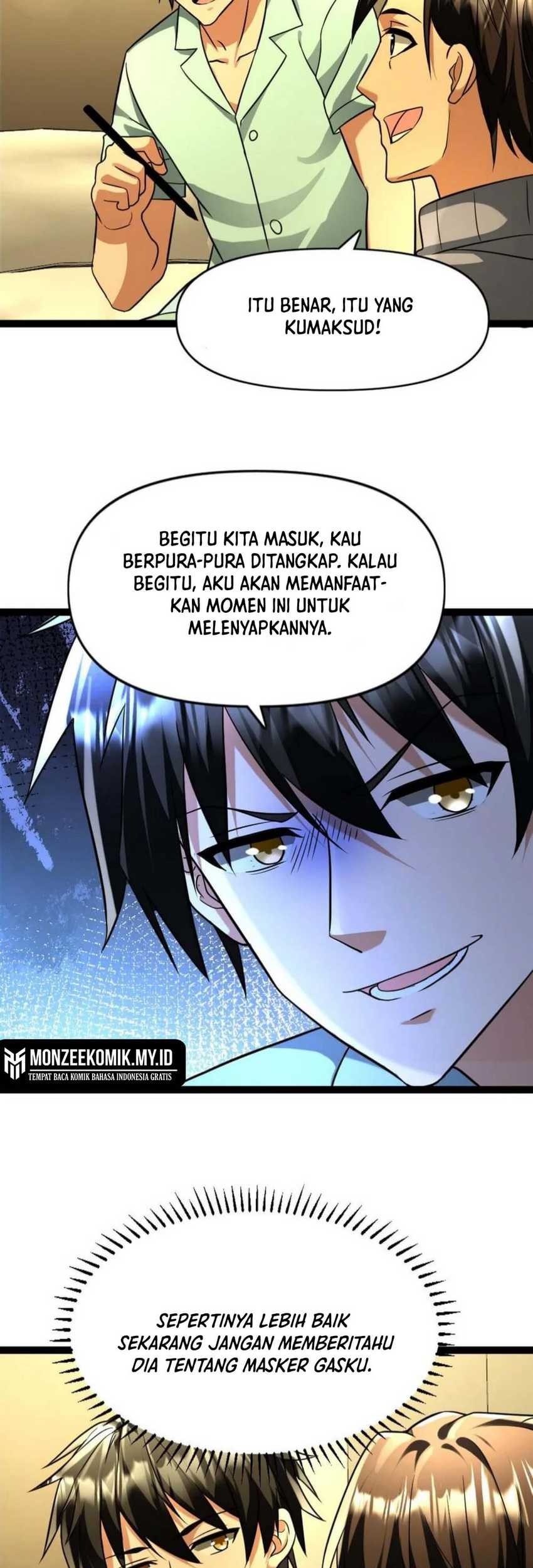 Halaman 61