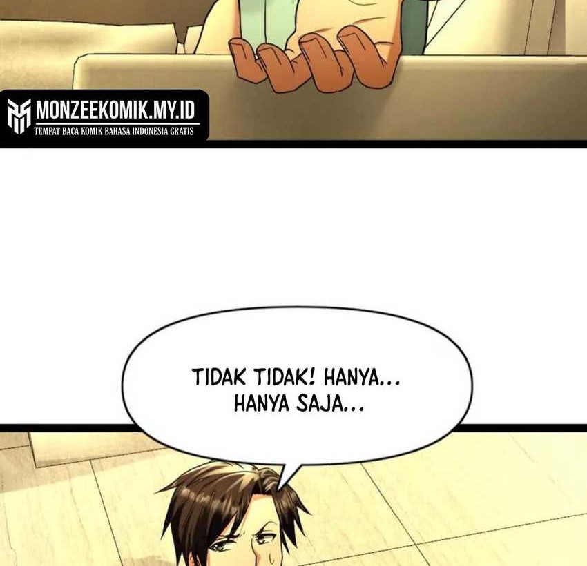 Halaman 44