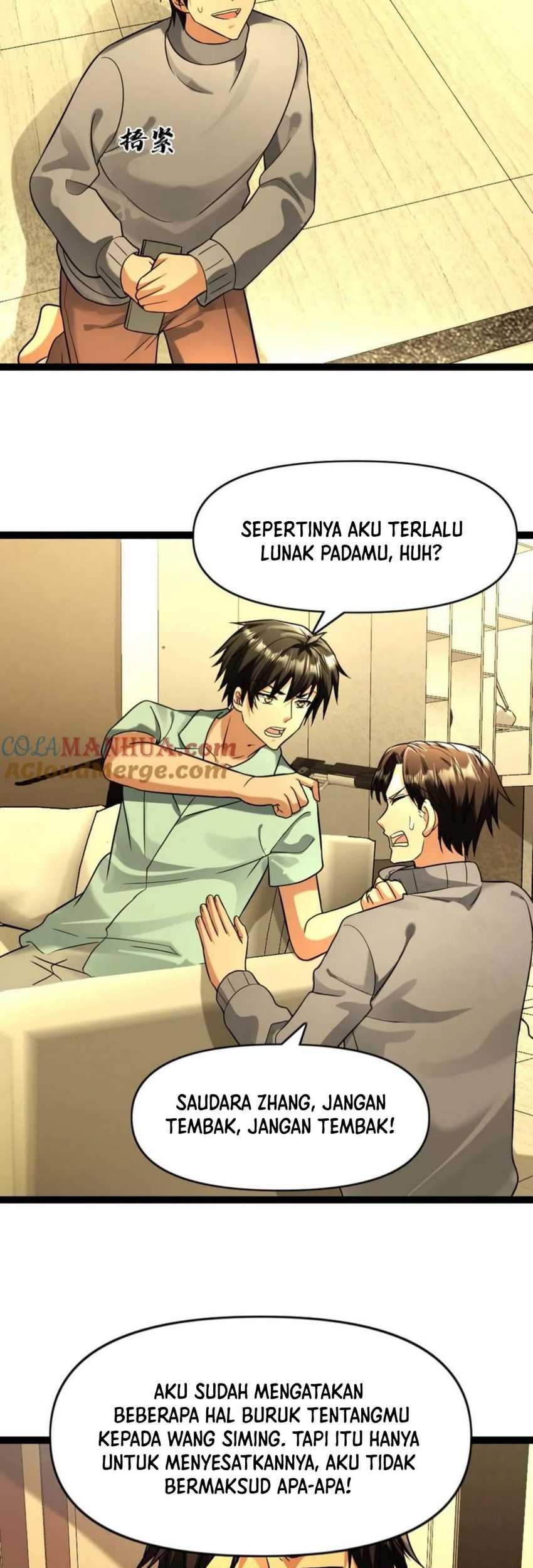 Halaman 45