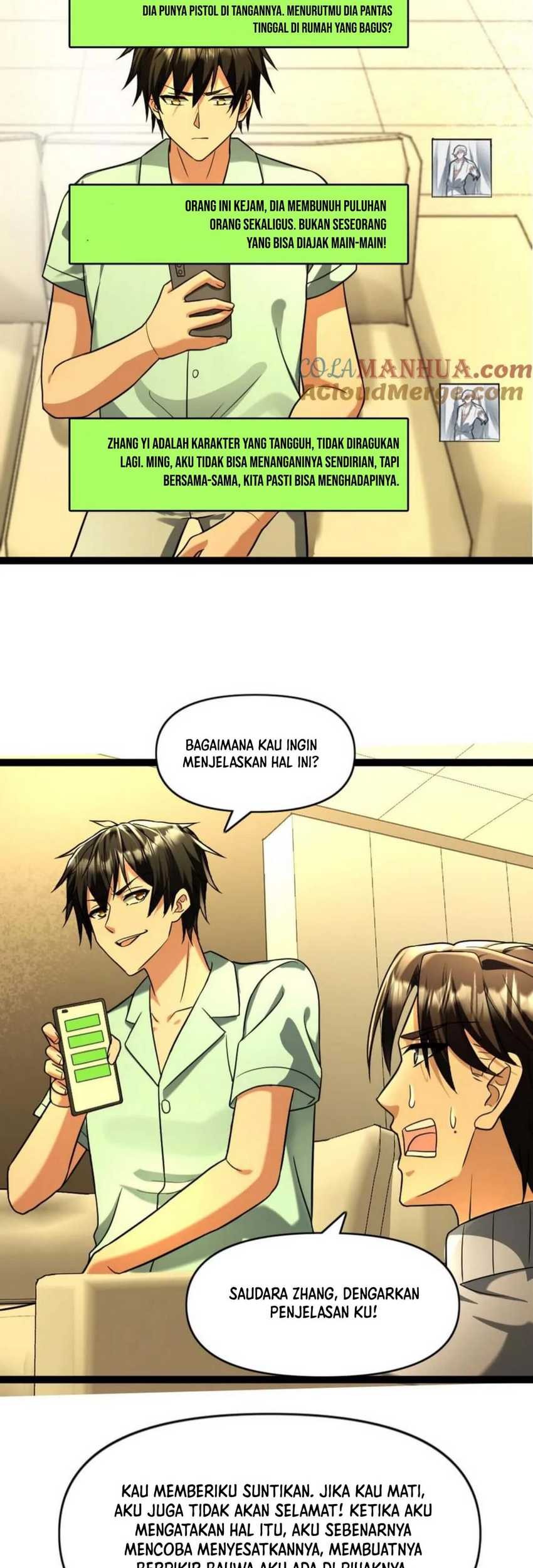 Halaman 49