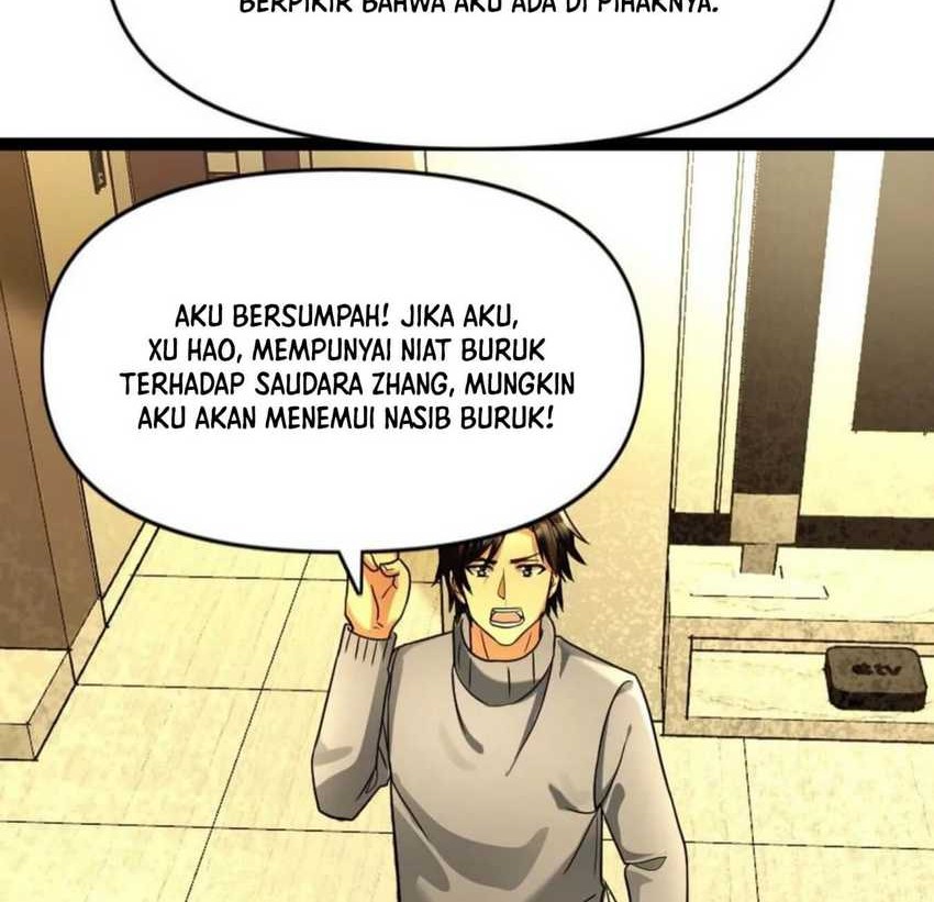 Halaman 50