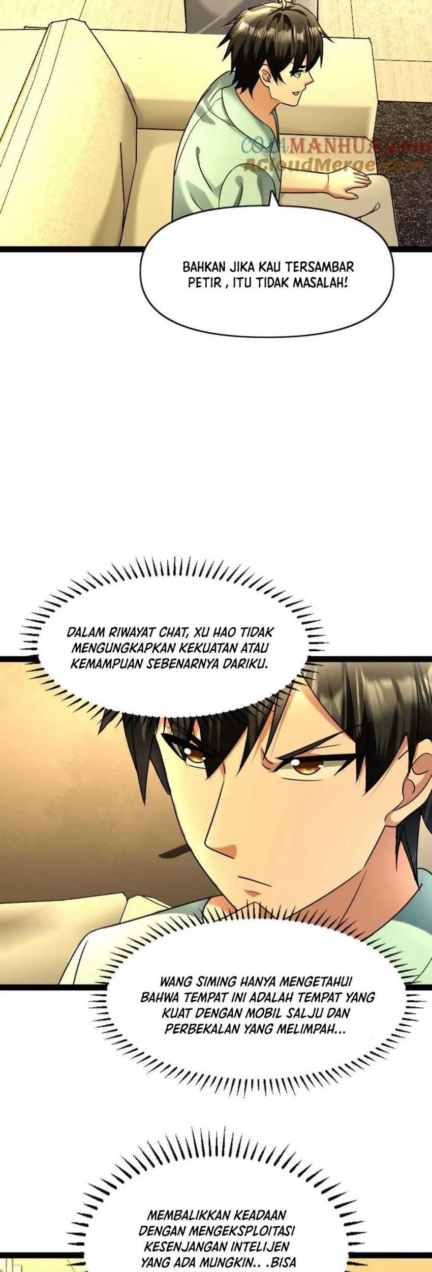 Halaman 51