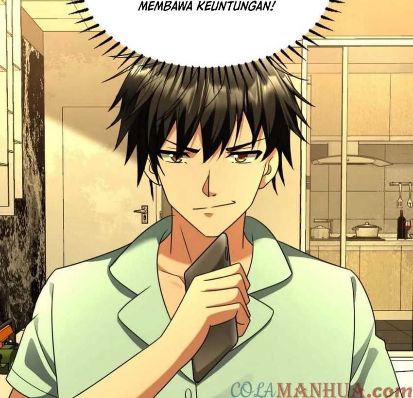 Halaman 52