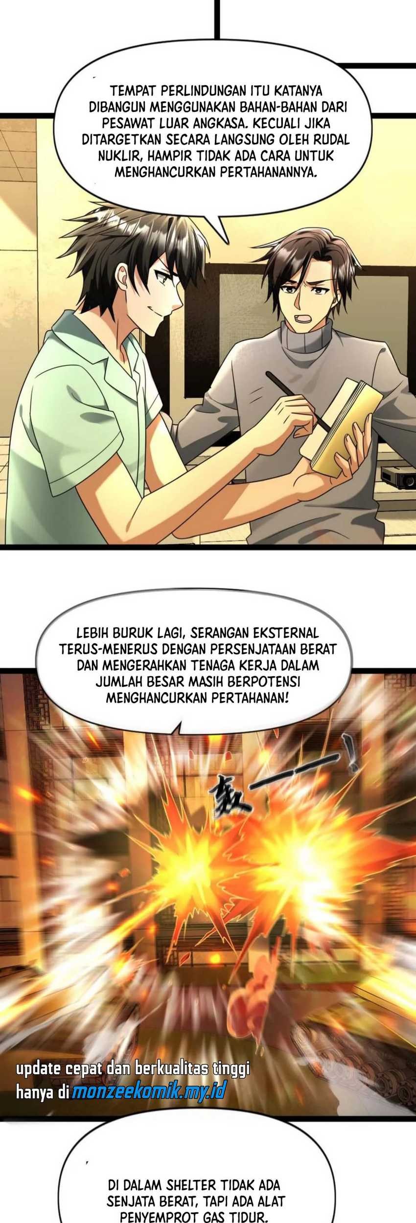 Halaman 55