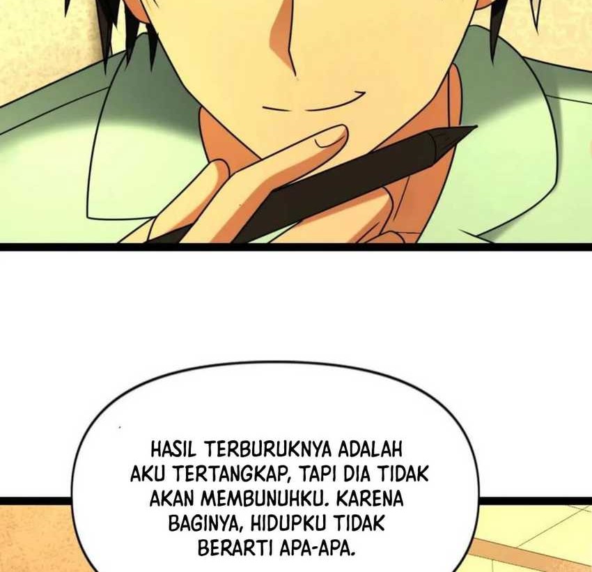 Halaman 58