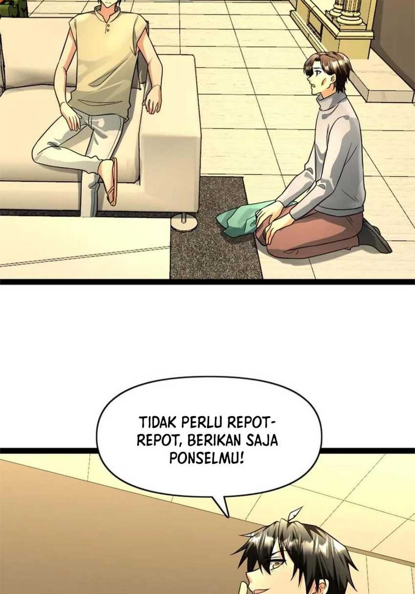Halaman 19