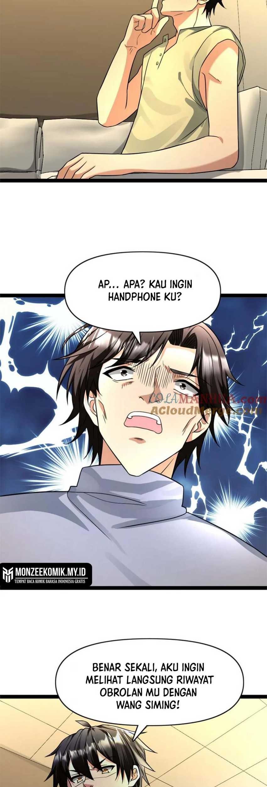 Halaman 20