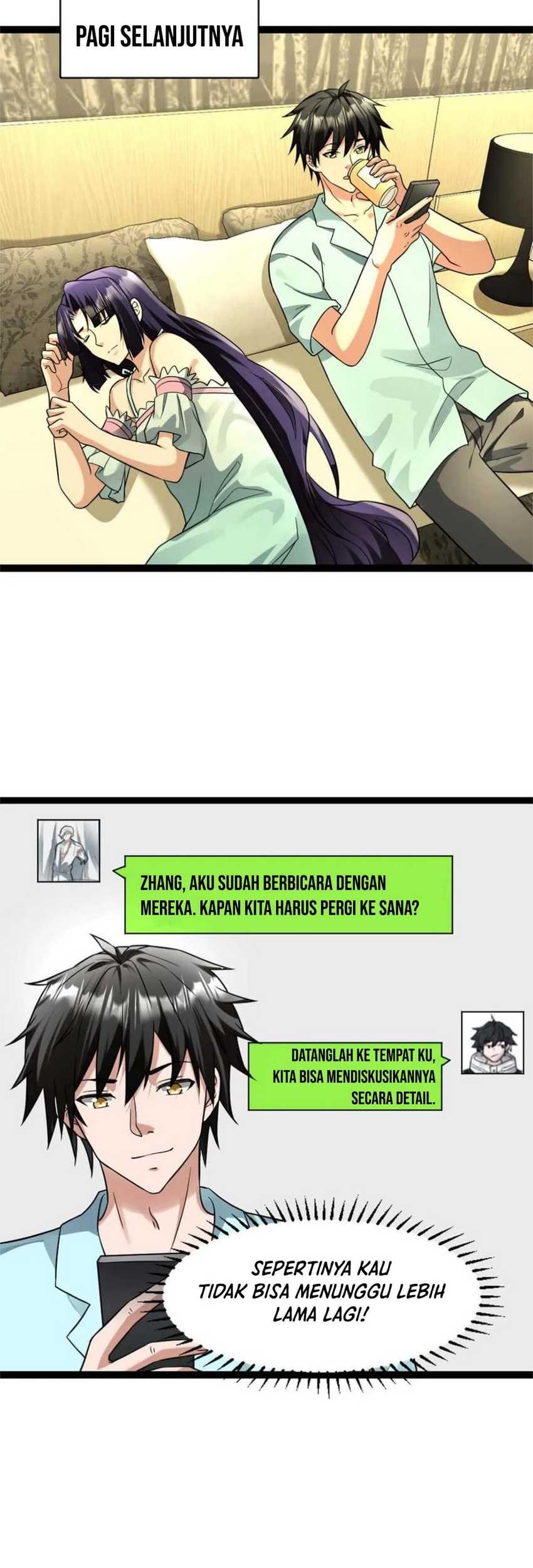 Halaman 16