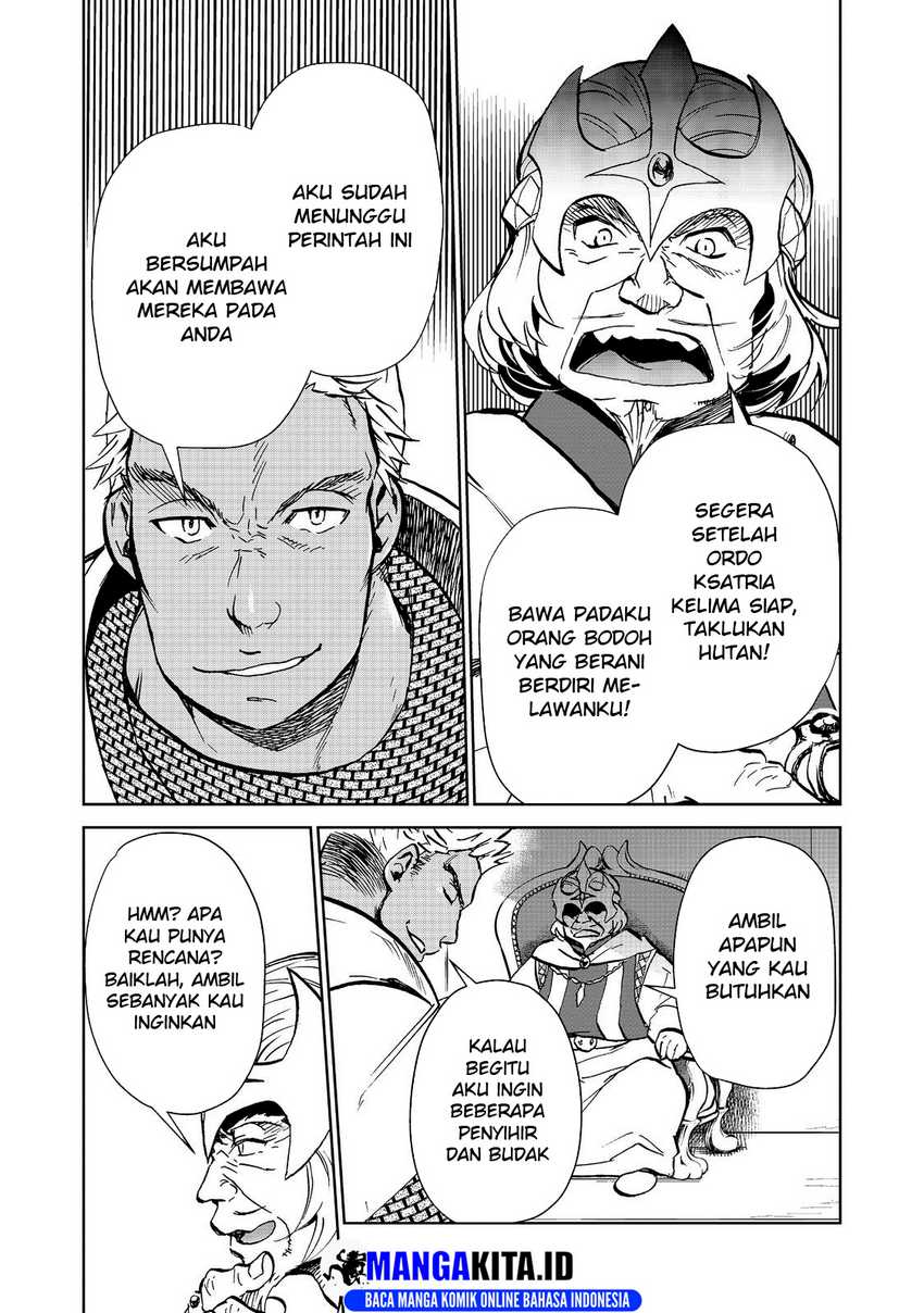 Halaman 52
