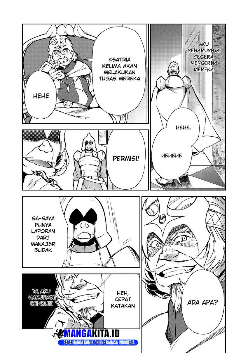 Halaman 53
