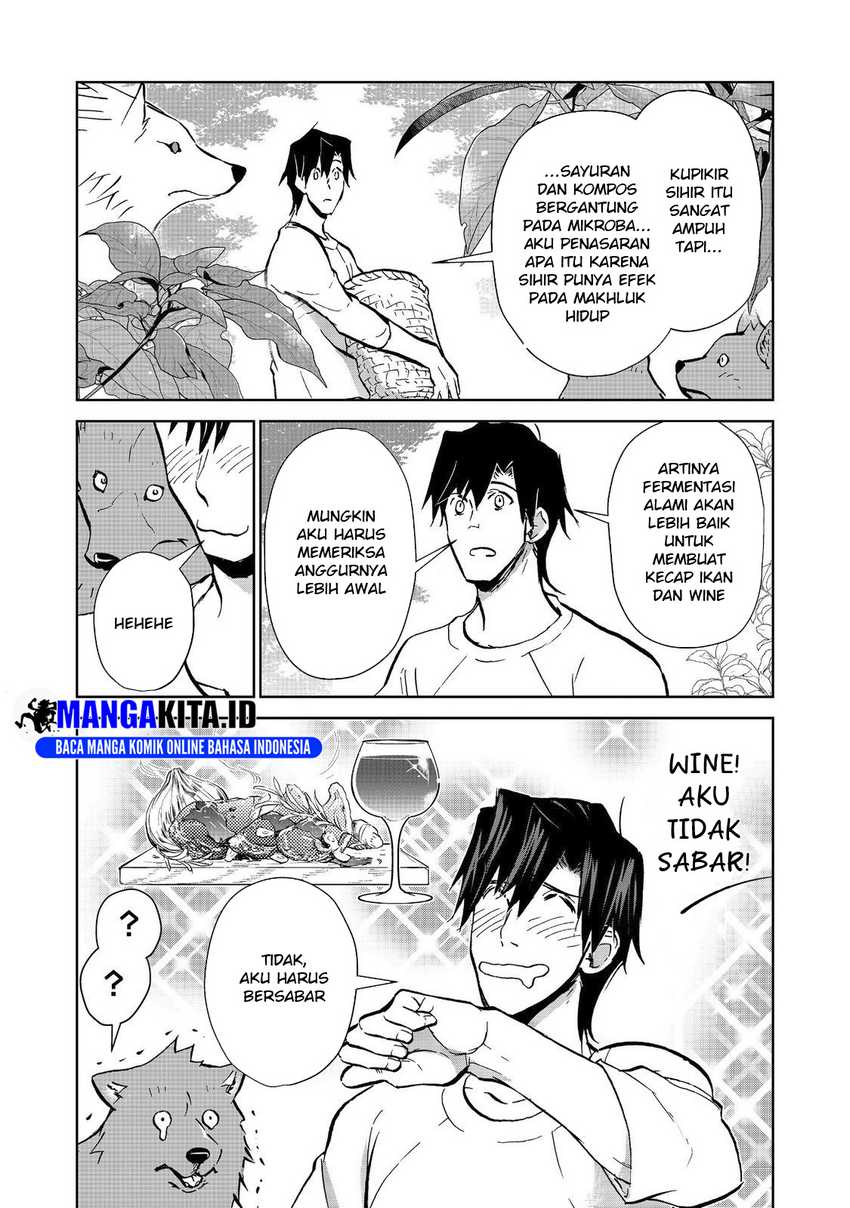 Halaman 57