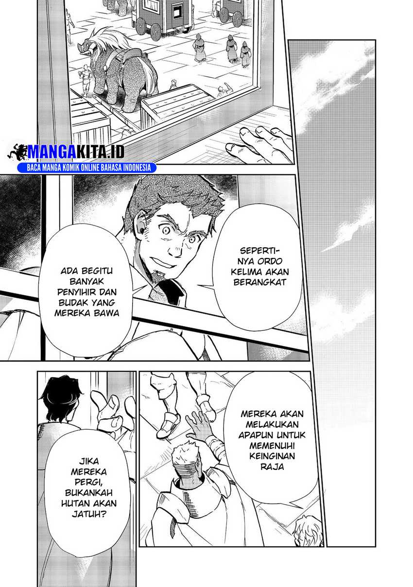 Halaman 72
