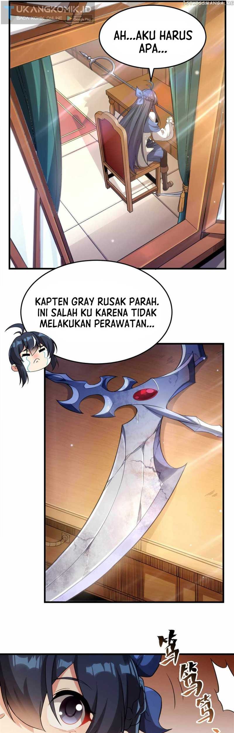 Halaman 27
