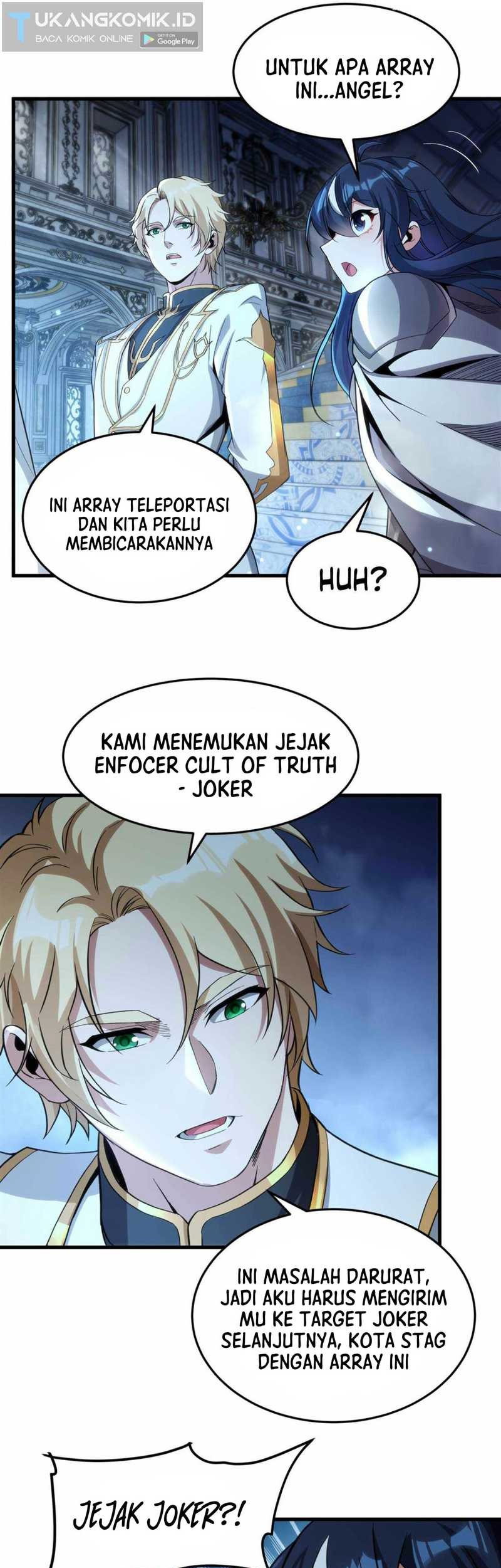 Halaman 31